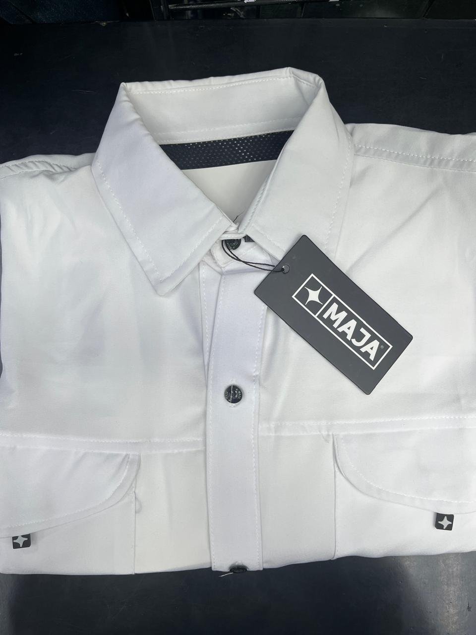 Camisa